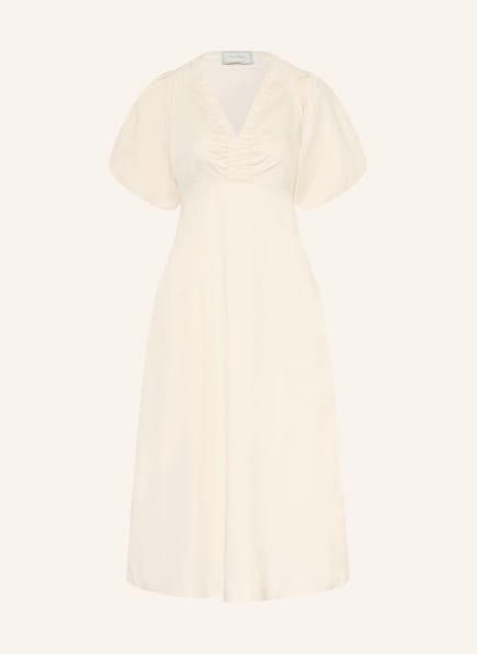 NEO NOIR Kleid ILLANA