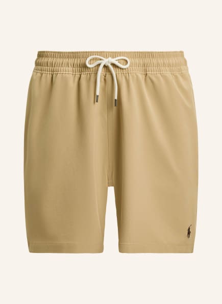 POLO RALPH LAUREN Badeshorts
