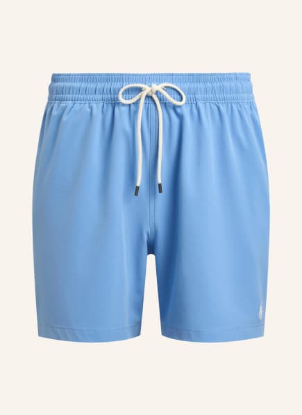 POLO RALPH LAUREN Swim Shorts