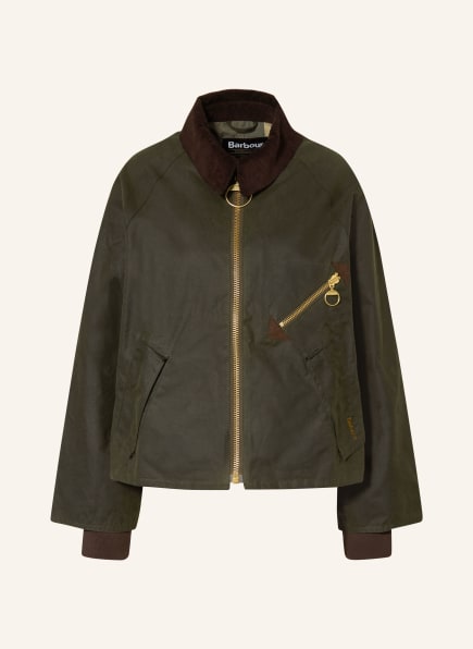 Barbour Jacke ARLENE