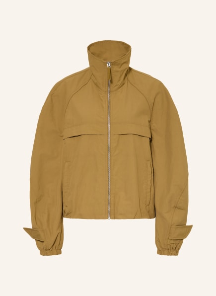 Acne Studios Bomber jacket