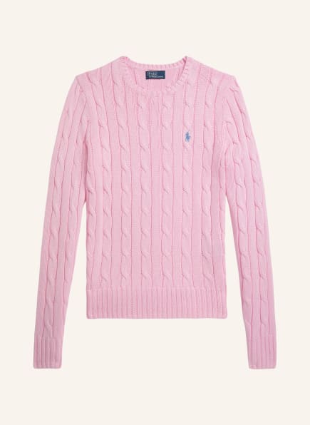 POLO RALPH LAUREN Pullover