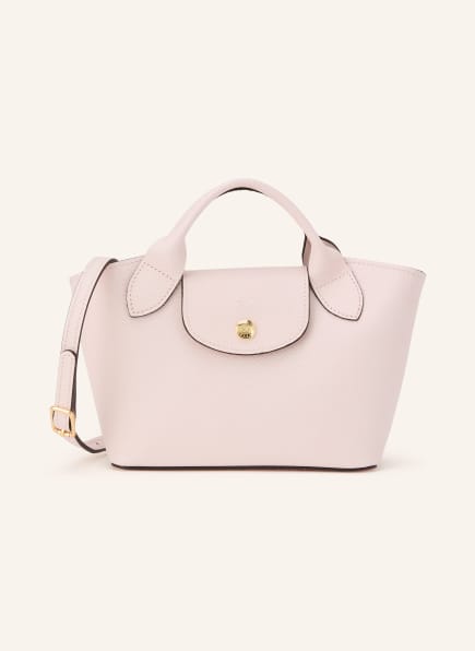 LONGCHAMP Handtasche ÉPURE XS