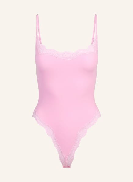 SKIMS Body tanga FITS EVERYBODY