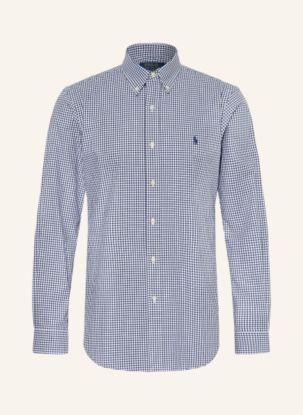 POLO RALPH LAUREN Hemd Custom Fit