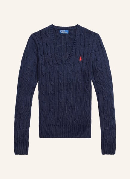 POLO RALPH LAUREN Pullover