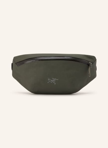 ARC'TERYX Geantă de umăr GRANVILLE