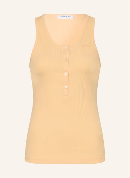 LACOSTE Top