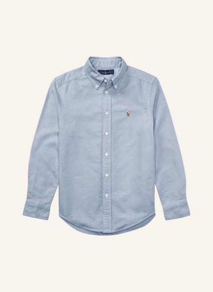 POLO RALPH LAUREN Hemd