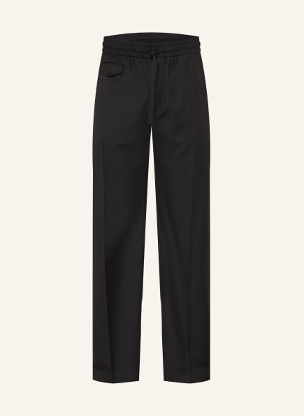 DOLCE & GABBANA Broeken