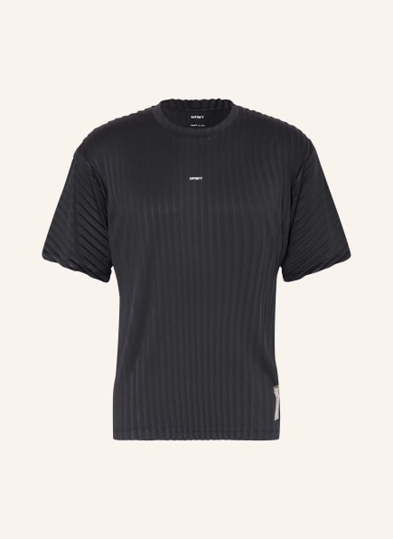 SATISFY AURALITE™ PLEATED Running Shirt