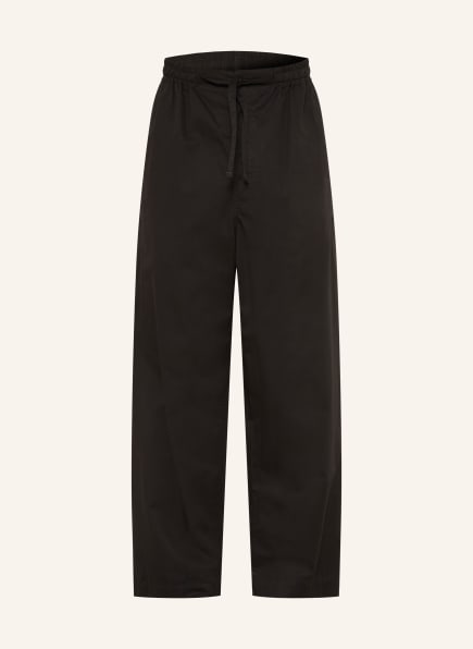 LEMAIRE Regular-fit pants