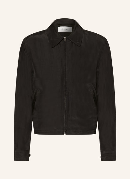 LEMAIRE Bomb jacket