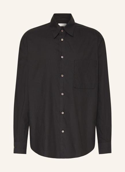 LEMAIRE Regular-Fit Shirt
