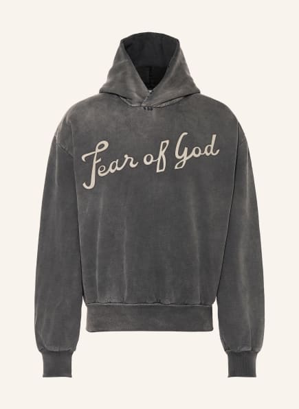 FEAR OF GOD Hoodie