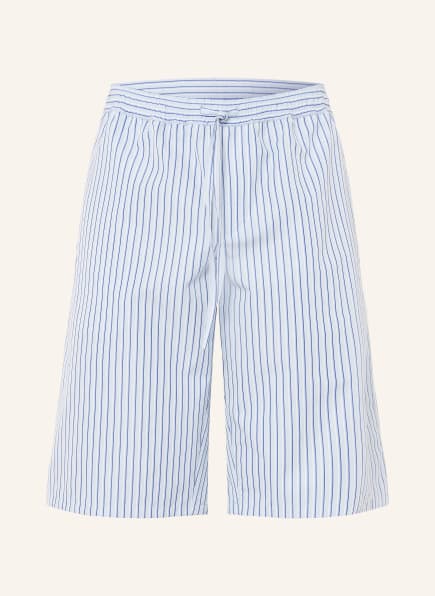 DOLCE & GABBANA Shorts