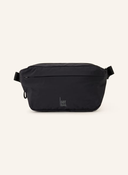 GOT BAG ADAPT Shoulder Bag