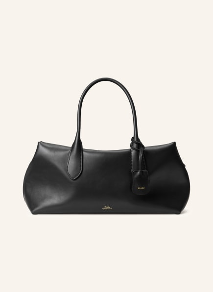 POLO RALPH LAUREN Torebka BELLPORT