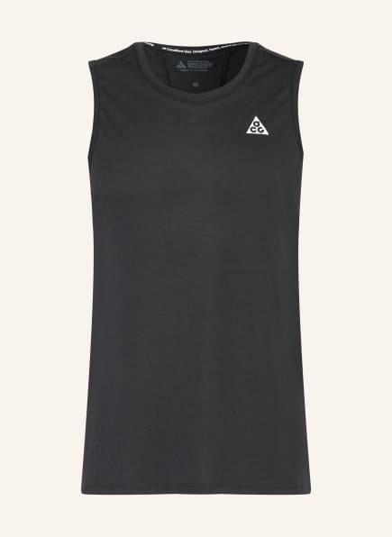 Nike Tricou de alergare SOLARCHASE