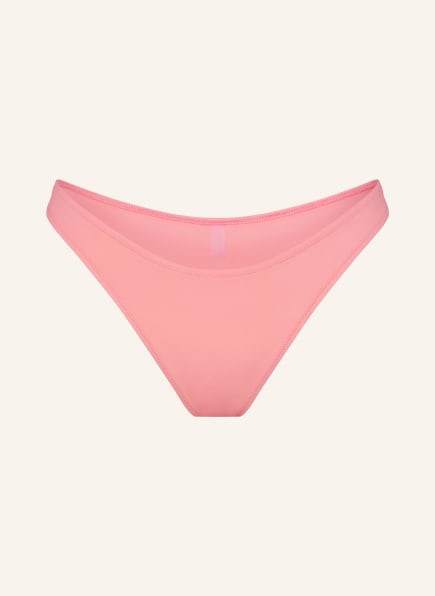 SKIMS Spodenki do bikini brazylijskiego SIGNATURE SWIM