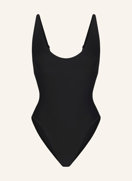 SKIMS Strój kąpielowy SIGNATURE SWIM