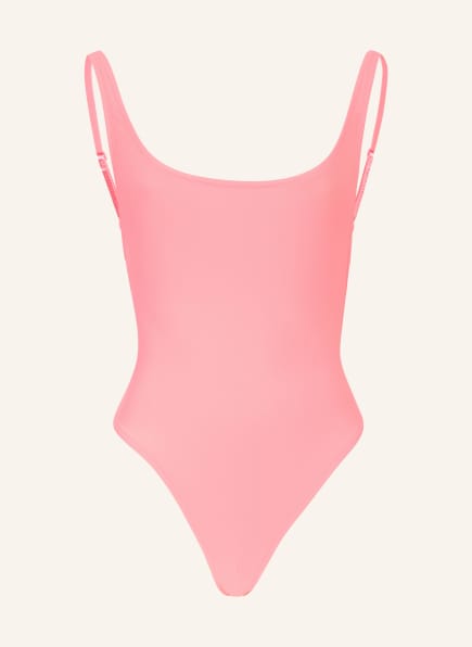 SKIMS Strój kąpielowy SIGNATURE SWIM