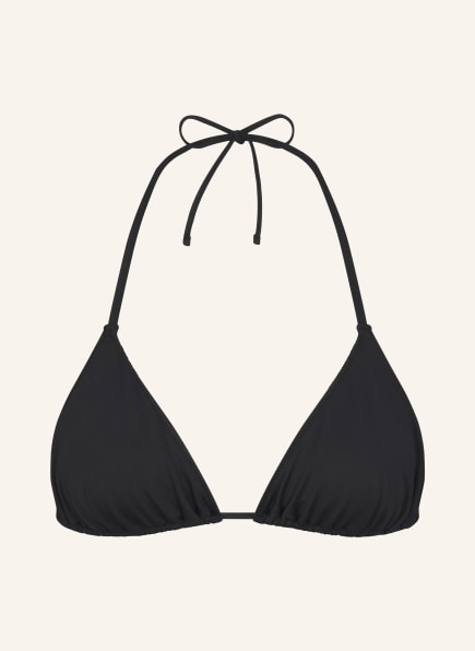 SKIMS Górka bikini typu trójkąt SIGNATURE SWIM