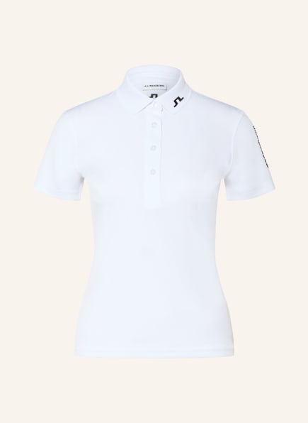 J.LINDEBERG Functioneel poloshirt