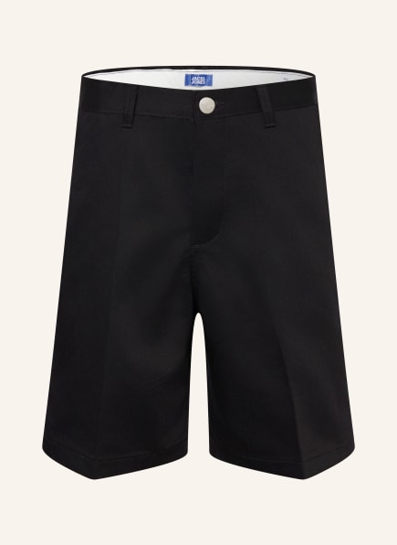 JACK&JONES Šortky