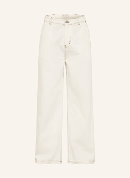 AMI PARIS Jeans med almindelig pasform
