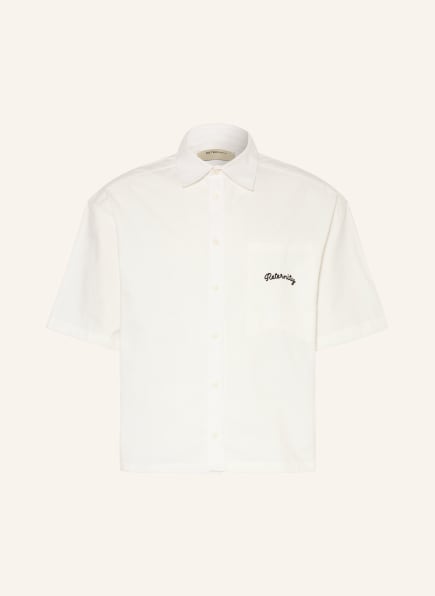 RETERNITY Short-Sleeve Shirt, Comfort Fit