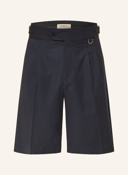 RETERNITY Chinoshorts Baggy Fit
