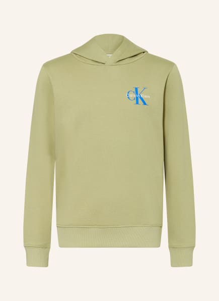 Calvin Klein Hoodie