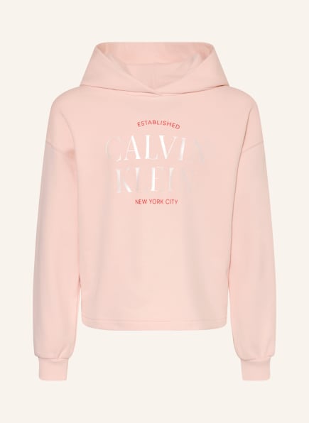 Calvin Klein Hoodie