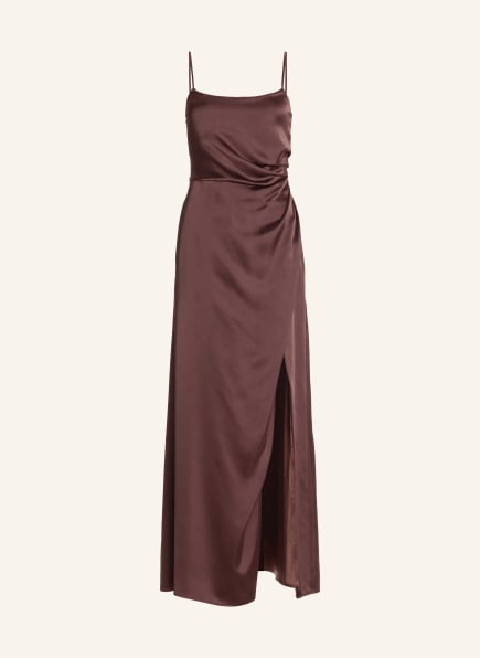 SWING Evening dress
