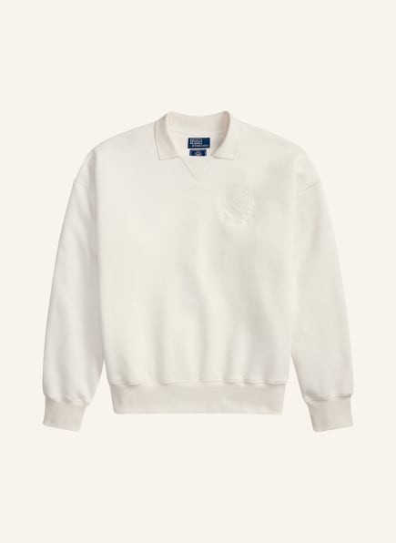 POLO RALPH LAUREN Sweatshirt