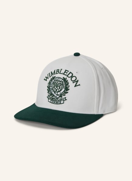POLO RALPH LAUREN Cap