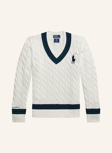 POLO RALPH LAUREN Pullover