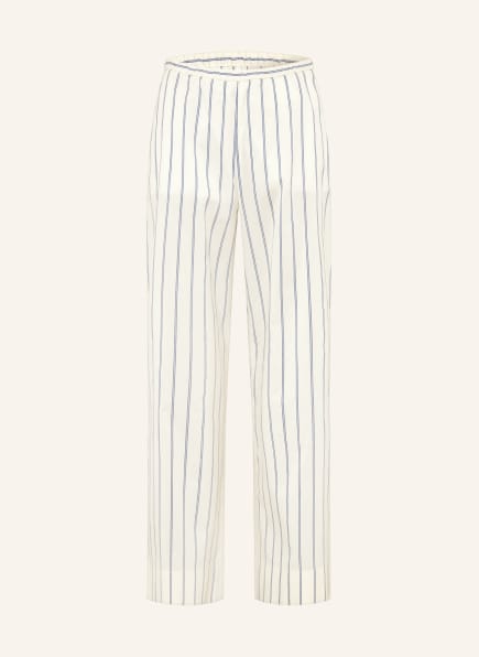 MONCLER Pants