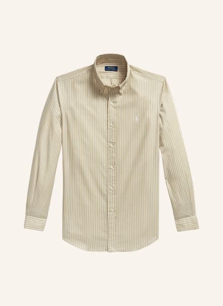 POLO RALPH LAUREN Overhemd Custom Fit