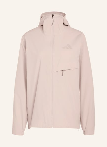 adidas TERREX Regnjakke TERREX MULTI 2L