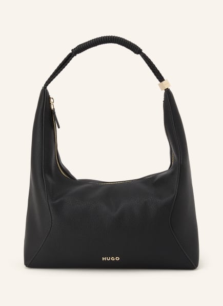 HUGO Schultertasche BRIELLE
