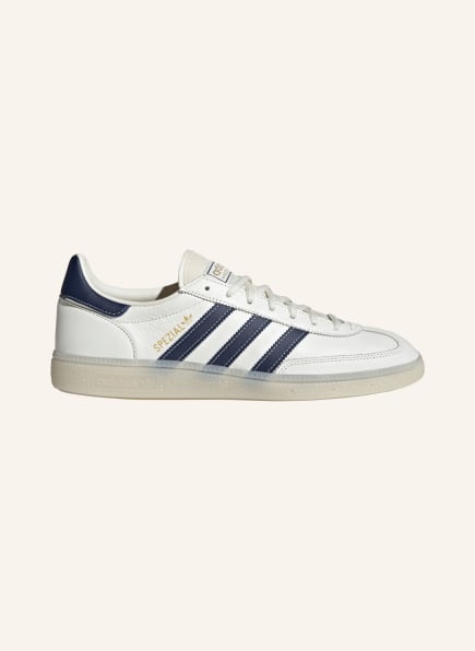 adidas Originals Sneaker HANDBALL SPEZIAL