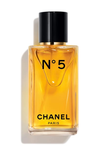CHANEL N°5