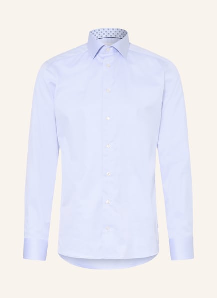 ETON Slim-fit shirt