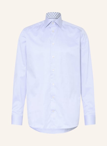 ETON Contemporary Fit Shirt