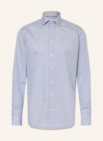 ETON Overhemd Contemporary Fit