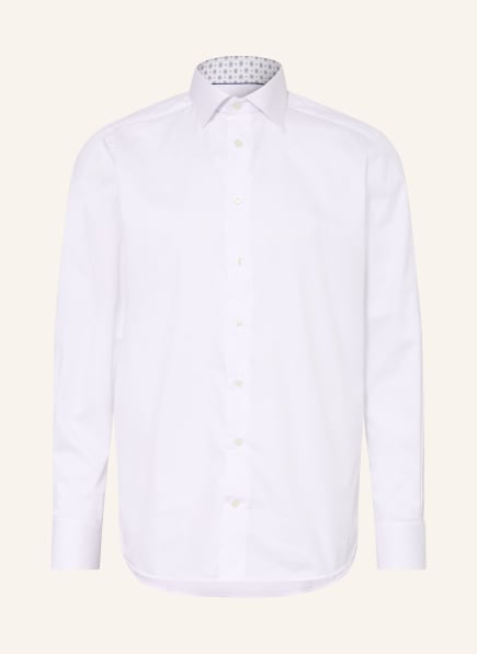 ETON Contemporary Fit Shirt