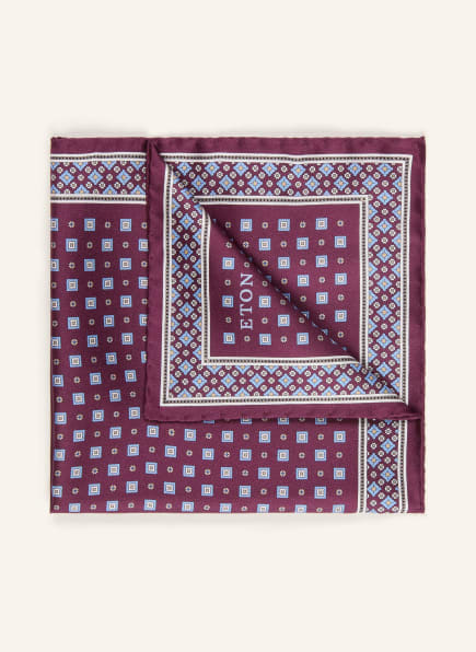 ETON Pocket square