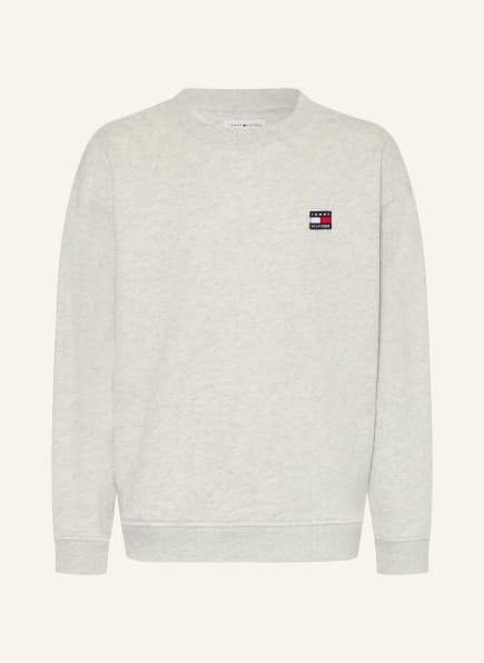 TOMMY HILFIGER Sweatshirt